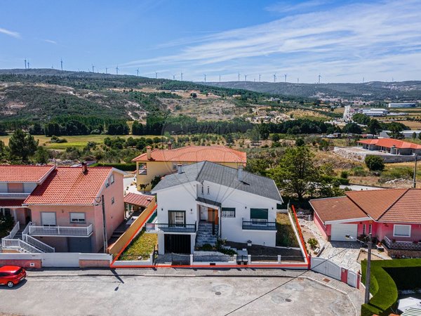 Moimenta da Beira,  PT