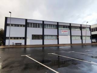 Berriz,  ES