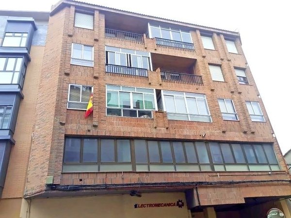 Tordesillas,  ES