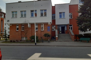 Rondo Wojska Polskiego