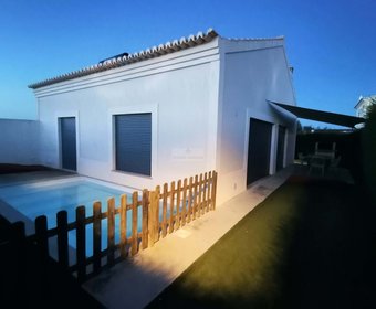 Sagres,  PT