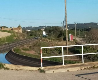 Silves,  PT