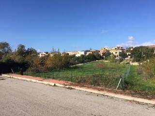 Budoni,  IT