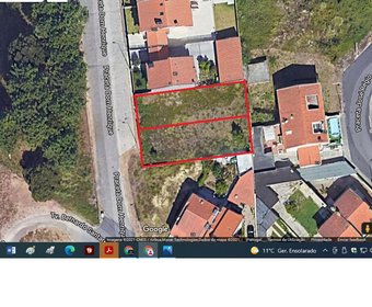 Vilar de Andorinho,  PT