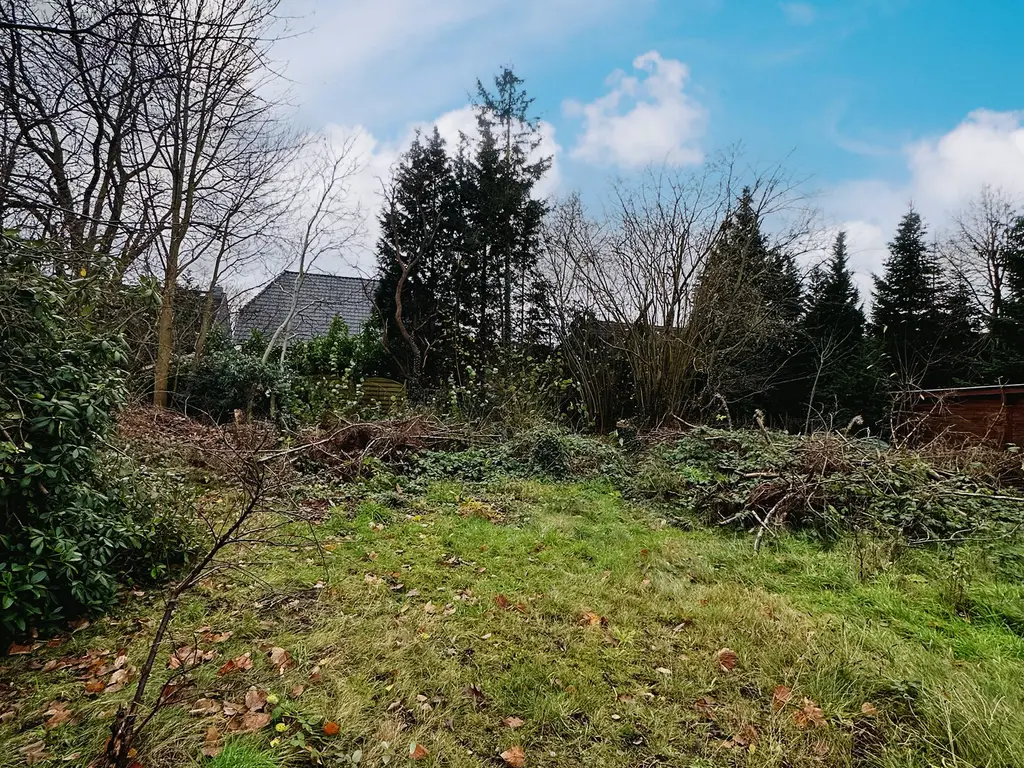 22869 Schenefeld, Pinneberg (Kreis)