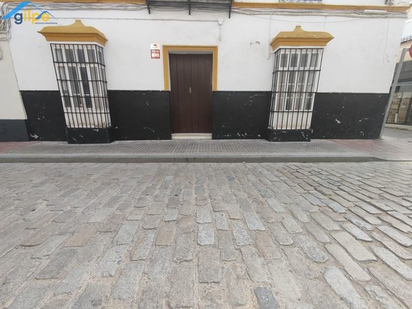 Marchena,  ES