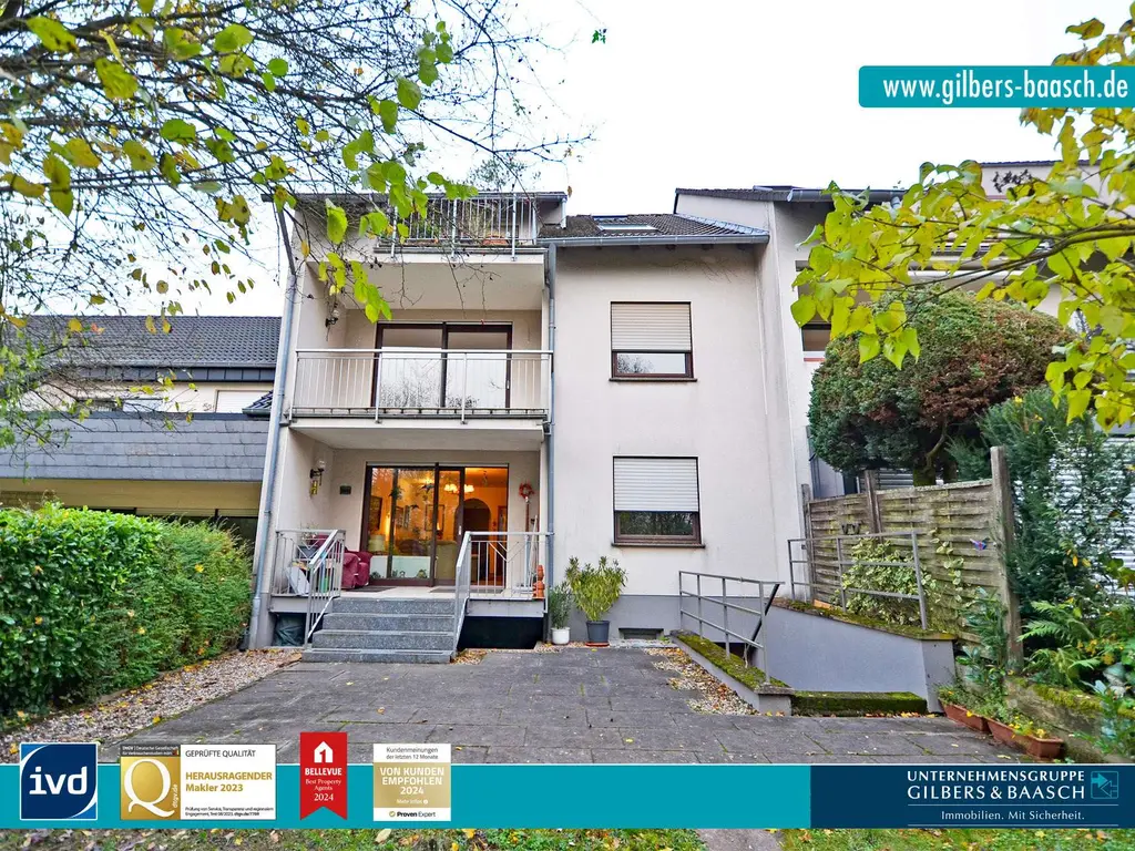 Tarforst, 54296 Trier