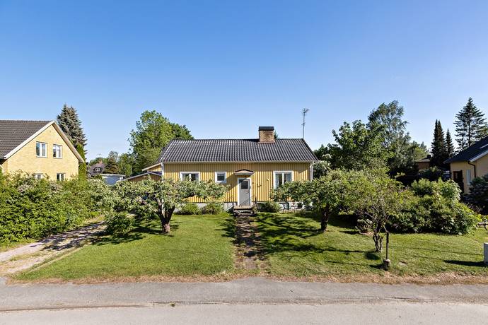 Pålsboda, Hallsbergs kommun