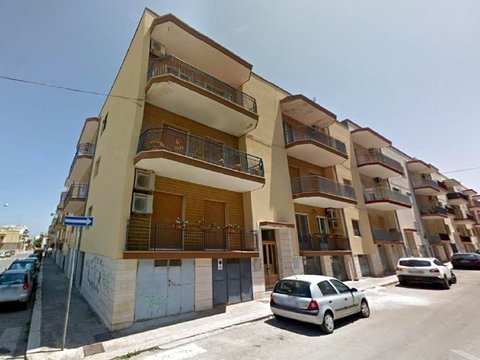 Mola di Bari,  IT