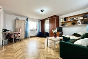 Wrocław