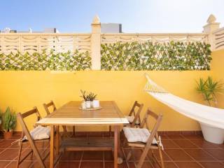 Granadilla de Abona,  ES