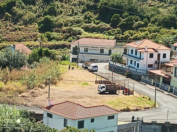 Ponta Delgada,  PT