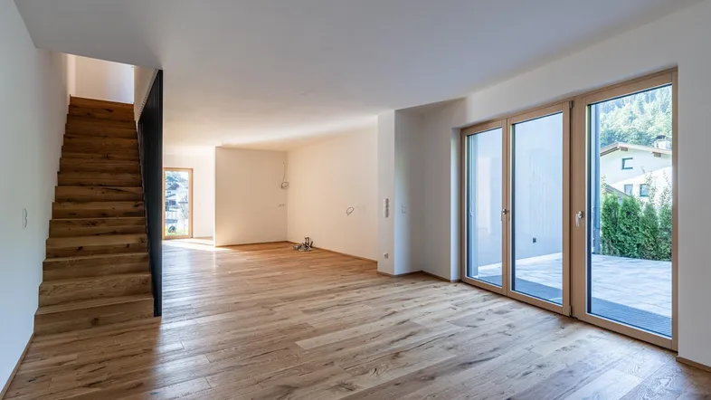 6391 Fieberbrunn