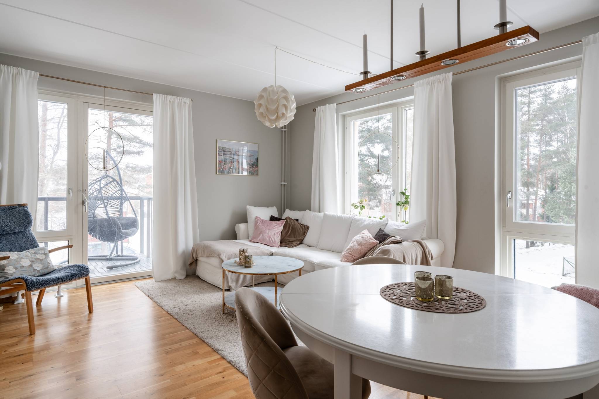 SÄVJA, Uppsala kommun
