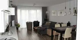 90579 Langenzenn, Fürth (Kreis)