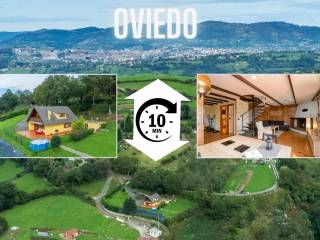 Oviedo,  ES