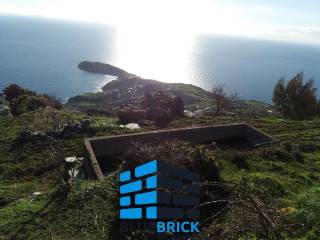 Andros,  GR