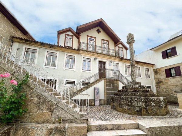 Resende,  PT