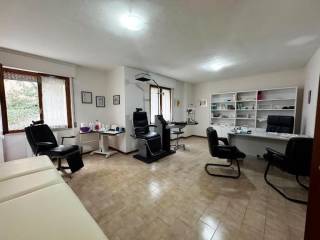 Sassari,  IT