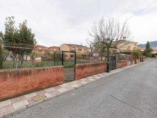 Cájar,  ES