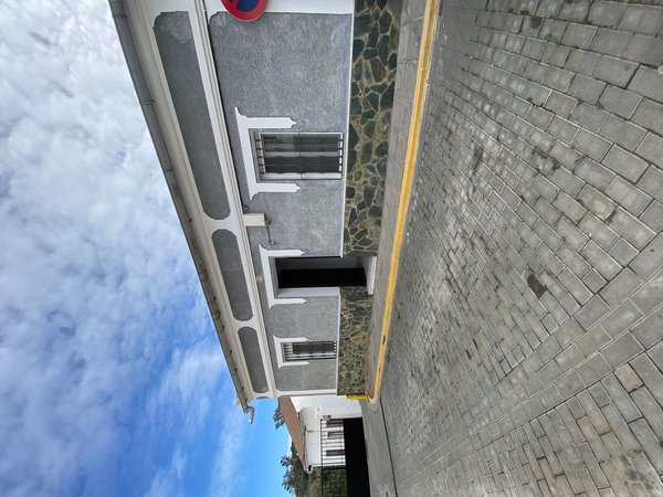 Castilblanco de los Arroyos,  ES