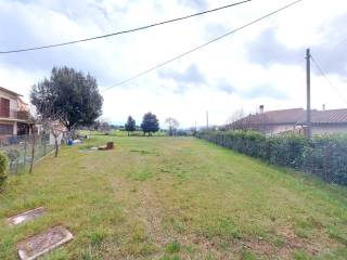 Magione,  IT