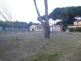 Traspinedo,  ES