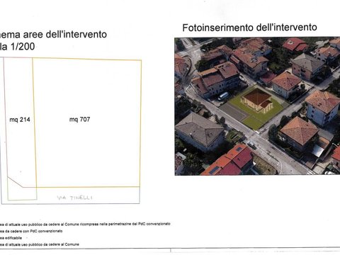 Castelnuovo del Garda,  IT