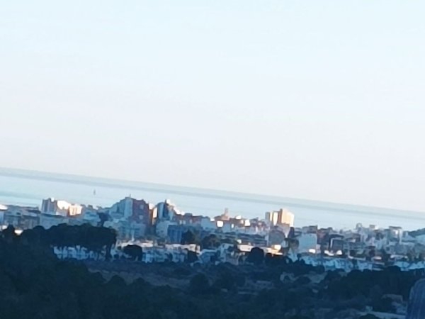 Benissa,  ES