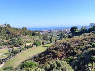 Benahavís,  ES