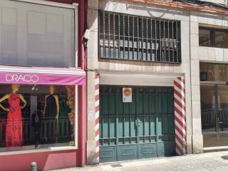 Torrelavega,  ES