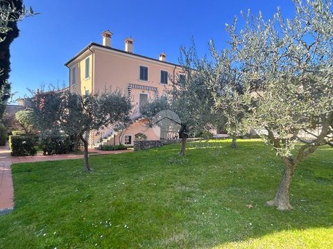 Bardolino,  IT