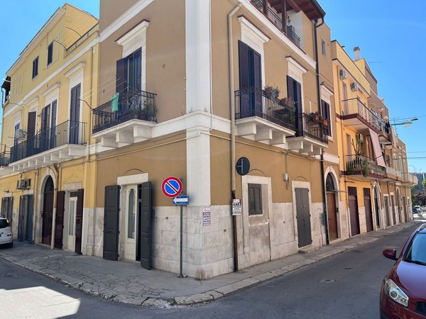 Corato,  IT