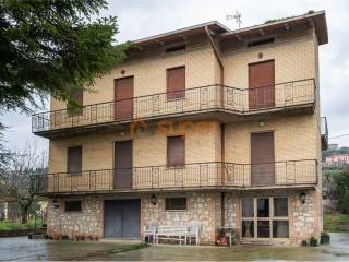 Torgiano,  IT