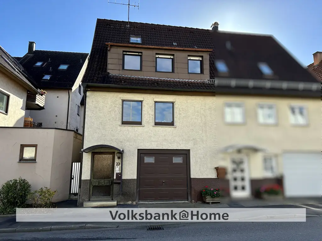 71157 Hildrizhausen, Böblingen (Kreis)