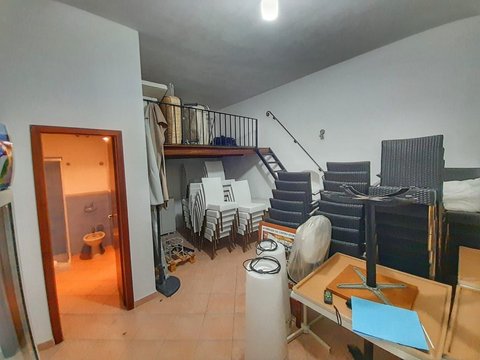 Lipari,  IT