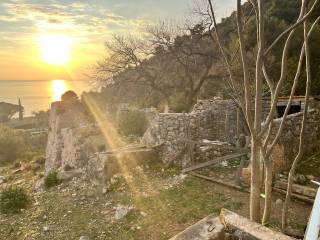 Maratea,  IT