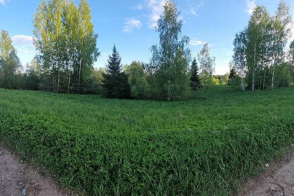 plot for sale, land-profit land - Järveääre, Krootuse, Kanepi vald, Põlvamaa
