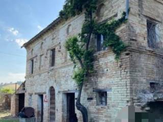 Mogliano,  IT