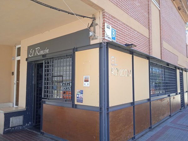 Cabezón de Pisuerga,  ES