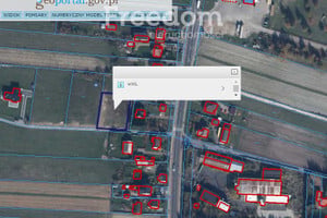 Bełchatów