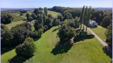 Trautmannsdorf 44, 8344 Bad Gleichenberg