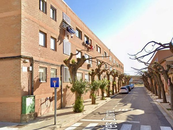 Alagon,  ES