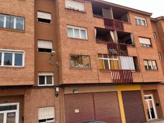 Illueca,  ES