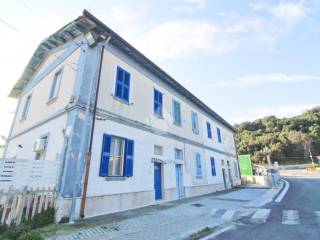 Campomarino,  IT