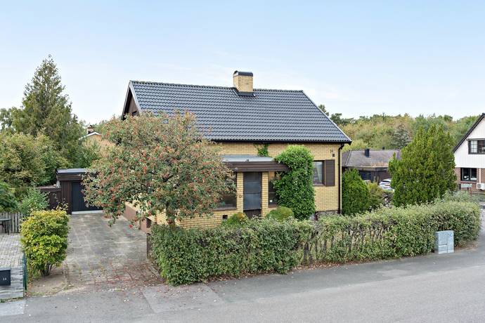 Furulund, Kävlinge kommun