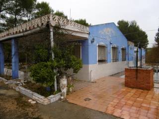 Yecla,  ES