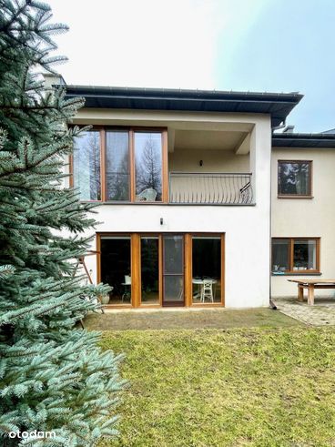 Siedlce, mazowieckie