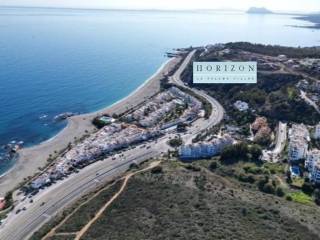 Manilva,  ES