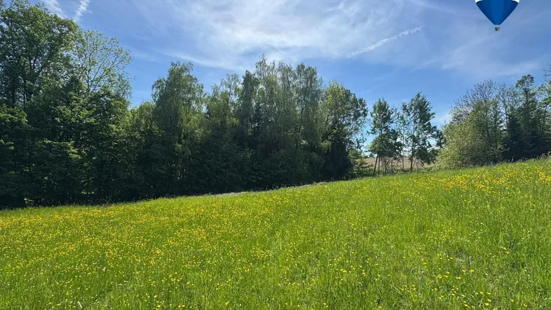 4082 Aschach an der Donau
